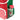 Skip Hop Spark Style Big Kid Backpack - Strawberry
