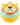 Skip Hop Zoo Snack Cup Lion