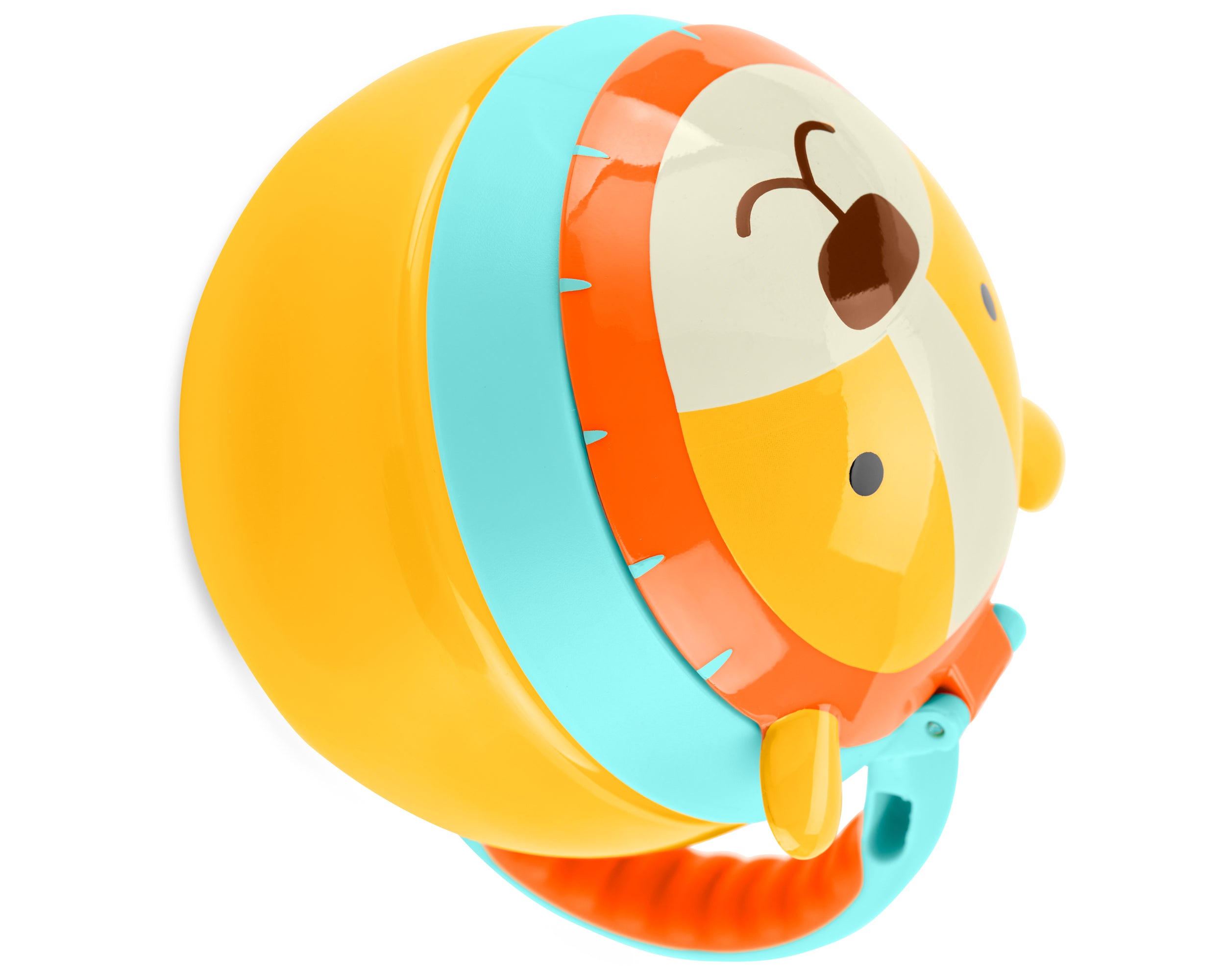 Skip Hop Zoo Snack Cup Lion