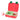 Skip Hop Spark Style Bento Lunch Box Back To School Lunch Box Strawberry