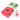 Skip Hop Spark Style Bento Lunch Box Back To School Lunch Box Strawberry