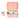 Skip Hop Spark Style Bento Lunch Box Back To School Lunch Box Rainbow