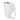 Skip Hop Moby Waterfall Rinser Bath & Potty Bath Accessory White