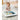 Skip Hop Discoverosity 3-in-1 Toddler Sensory Table Multicolour 18M to 48M