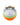 Skip Hop Zoo Snack Cup Raccoon