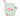 Skip Hop Spark Style Lunch Bag Ice Cream 3Y to 6Y
