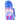 Skip Hop Tritan Renew Straw Bottle 12M to 36M - The Mom Store