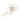 Skip Hop Grab & Go Snug Seal Wipes Case Oat Birth+ to 24M