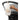 Skip Hop Grab & Go Snug Seal Wipes Case Oat Birth+ to 24M