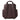Skip Hop Forma Diaper Backpack  Chocolate Birth+ to 24M