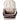 Skip Hop Forma Diaper Backpack  Chocolate Birth+ to 24M