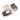 Skip Hop Forma Diaper Backpack  Chocolate Birth+ to 24M
