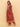 Twinning Combo-Aangan Aabha Womens Kurta Set with Girls Anarkali Sharara Set