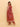 Twinning Combo-Aangan Aabha Womens Kurta Set with Girls Anarkali Sharara Set