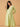 Aloe You Vera Maternity and Nursing Co Ord Set