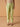 Aloe You Vera Maternity and Nursing Co Ord Set