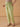 Aloe You Vera Maternity and Nursing Co Ord Set