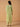 Aloe You Vera Maternity and Nursing Co Ord Set