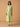 Aloe You Vera Maternity and Nursing Co Ord Set