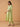 Aloe You Vera Maternity and Nursing Co Ord Set