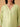 Aloe You Vera Maternity and Nursing Co Ord Set