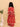 Amber Glow Girls Lehenga Set