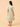 Ivory Belle Maternity and Nursing Dress