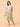 Ivory Belle Maternity and Nursing Dress