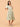 Ivory Belle Maternity and Nursing Dress