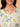 Ivory Belle Maternity and Nursing Dress