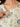 Ivory Belle Maternity and Nursing Dress