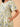 Ivory Belle Maternity and Nursing Dress