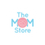 Avail app exclusive discounts