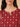 Arunima Maternity and Nursing Kurta Set With Dupatta