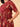 Arunima Maternity and Nursing Kurta Set With Dupatta