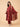 Arunima Maternity and Nursing Kurta Set With Dupatta