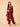 Arunima Maternity and Nursing Kurta Set With Dupatta