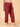 Arunima Maternity and Nursing Kurta Set With Dupatta