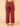 Arunima Maternity and Nursing Kurta Set With Dupatta