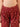 Arunima Maternity and Nursing Kurta Set With Dupatta