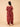 Arunima Maternity and Nursing Kurta Set With Dupatta