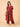 Arunima Maternity and Nursing Kurta Set With Dupatta