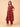 Arunima Maternity and Nursing Kurta Set With Dupatta