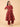 Arunima Maternity and Nursing Kurta Set With Dupatta
