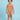 Avo Adventure Girls Swimsuit - The Mom Store