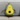 Cute Avocado Teddy Bear Plush Soft toy, Lovable, Huggable toy | Birthday Gifts - 40 cm