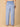 Azure Snuggle Womens Fleece Co-ord Set