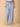 Azure Snuggle Womens Fleece Co-ord Set