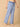 Azure Snuggle Womens Fleece Co-ord Set