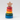 Birch & Bug Ring Stacker – with Star Topper - The Mom Store